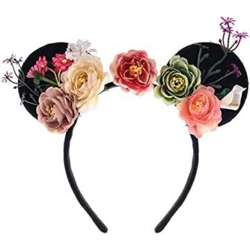 Travel clothes and things