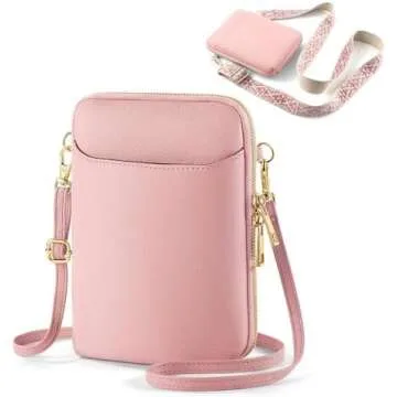 My Daily Deals for Wednesday, April 17th, 2024