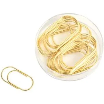 Finances and budgeting