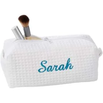 Bachelorette Party Favors