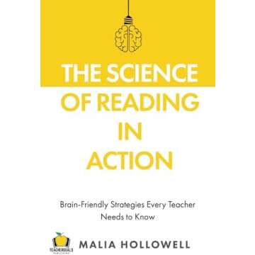 Books from our E&R Summer 2023 Presenters