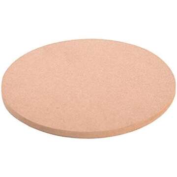 Materials and Supplies for Air Dry Clay Tutorials