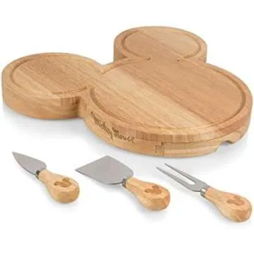 Disney Favorites