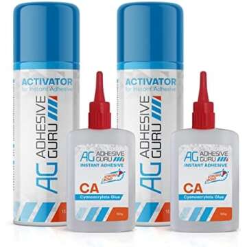 Live Edge Epoxy River Table