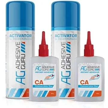 Live Edge Epoxy River Table