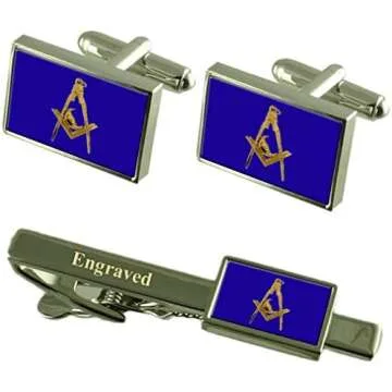 Pasadores de corbata