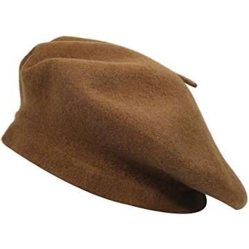 Women's FASHION & Accessories