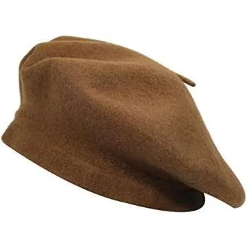 Women's FASHION & Accessories