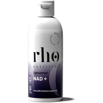 6 Things We've Been Obsessed With Lately