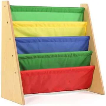 🏡Home Accessories, Decor, & More