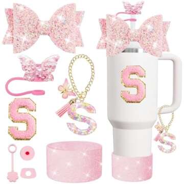 Gifts for Girls