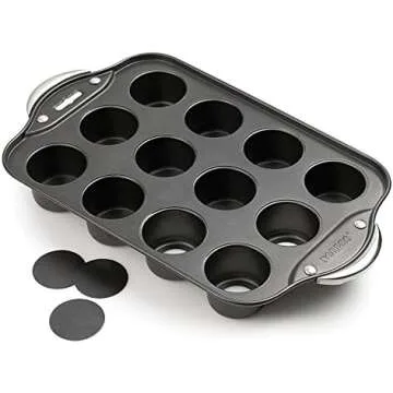 Bakeware
