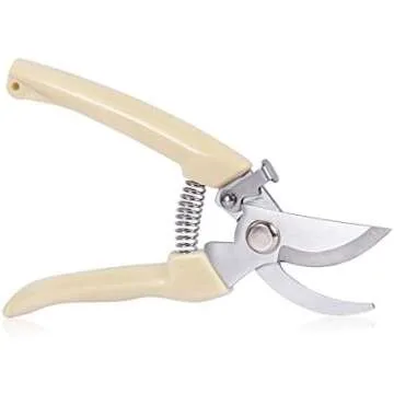 Event Flowers and Flower Arranging