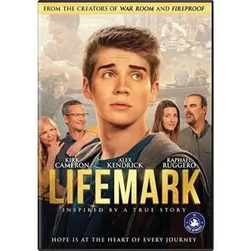 Christian Movies I Love