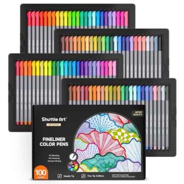 CRNA School Supplies