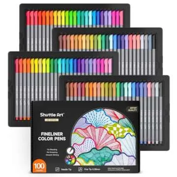 CRNA School Supplies