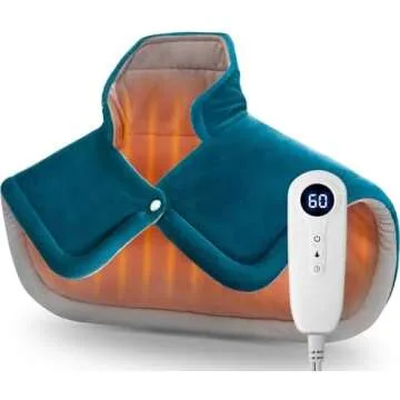 Valentine's Day Gifts for Him