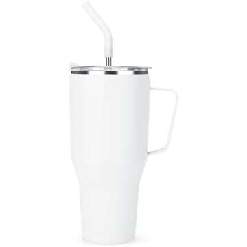 VALENTINES + GALENTINES