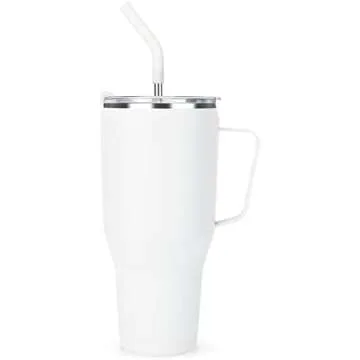 VALENTINES + GALENTINES