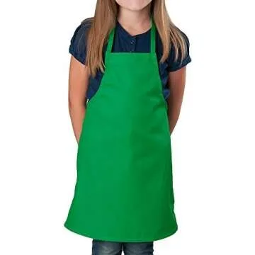 Items For Littles To Help Around The House