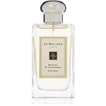 Valentine's Day Favs!!