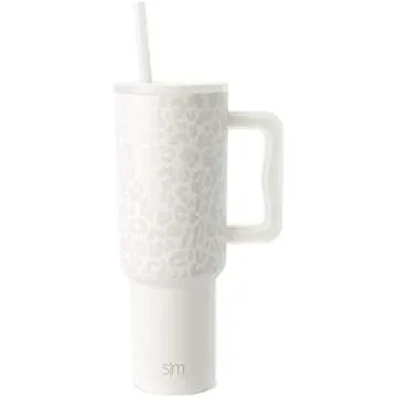 My kitchen must haves