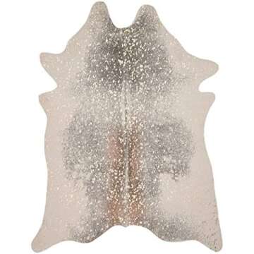 Home: A Chic Office is a Must!