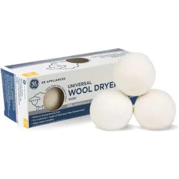 Acne-Safe Everyday Products