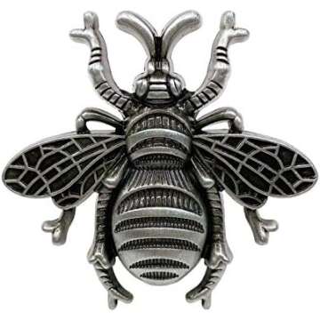 Furniture Upcycle & ADHD