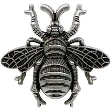 Furniture Upcycle & ADHD