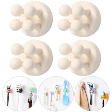 College Dorm Essentials