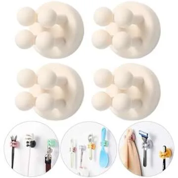 College Dorm Essentials