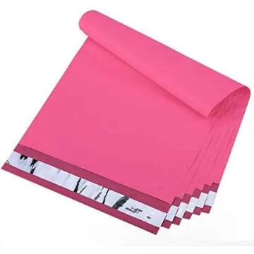 Small Business Essentials