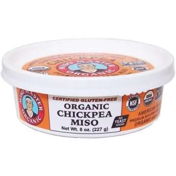 Zoom Cooking Class - Book Promotion!