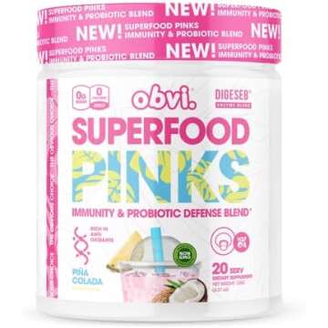 KITCHEN and FUN FIT FOODIE