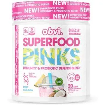 KITCHEN and FUN FIT FOODIE