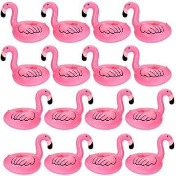 Holidays // Snow much fun