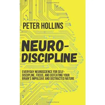 Books for College Students