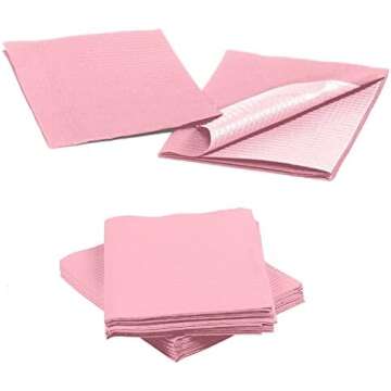 Beauty/ Lash PMU Artist