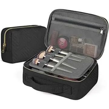 Favorite modeling essentials