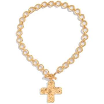 Accessories for Less