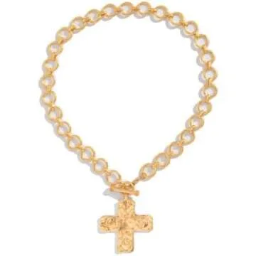 Accessories for Less