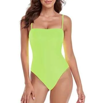 Vacation Must Haves!