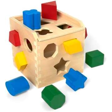 Fine Motor Development