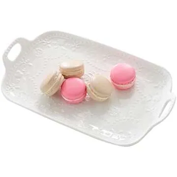 Farmhouse Kitchen Stuff