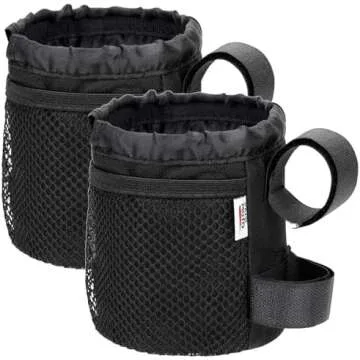 Go Your Own Way: Top Travel Picks