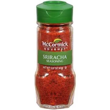 Mexican Cuisine Ingredients