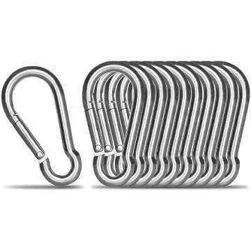 Cool Bird Tools and Accessories