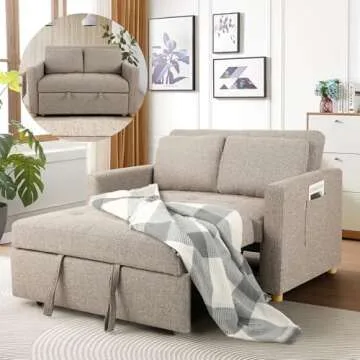 Indoor Furniture