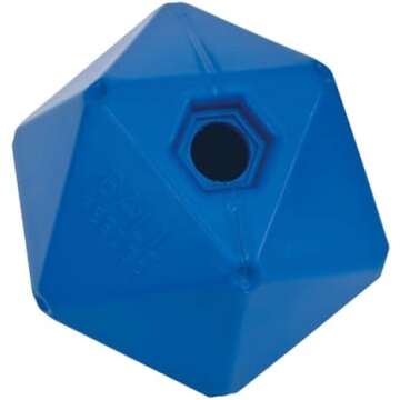 Natural Horse Care Items